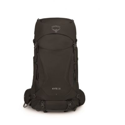 7. Plecak trekkingowy Osprey Kyte 38 W OS3017/1/WM/L