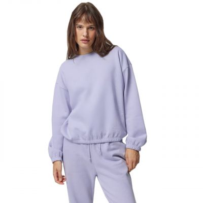 6. Bluza Outhorn F663 W OTHAW23TSWSF663 52S