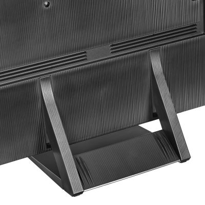 19. Telewizor Samsung QE75QN77FATXXH NEO QLED 75'' 4K Ultra HD 144 Hz Tizen Q-Symphony Czarny