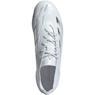9. Buty piłkarskie adidas Predator Elite FG U IE1803