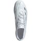 9. Buty piłkarskie adidas Predator Elite FG U IE1803