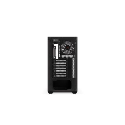 6. Obudowa Krux Exo (KRXD004)