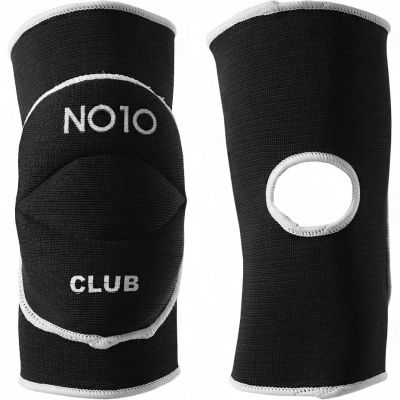 3. NAKOLANNIKI NO10 CLUB BLACK 56106