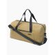 Torba podróżna EVOC Weekender 40 curry - black