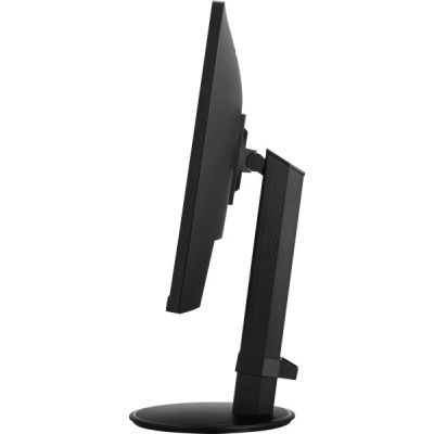 13. Płaski ekran LED ViewSonic 27 VG2708-4K HDMI DP 68.6 cm