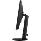 13. Płaski ekran LED ViewSonic 27 VG2708-4K HDMI DP 68.6 cm