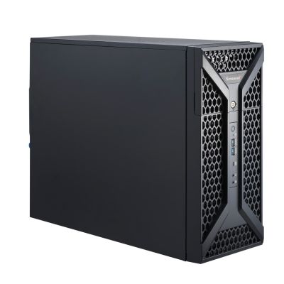OBUDOWA SERWEROWA SUPERMICRO CSE-735D4-668B
