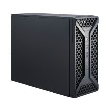 OBUDOWA SERWEROWA SUPERMICRO CSE-735D4-668B
