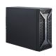 OBUDOWA SERWEROWA SUPERMICRO CSE-735D4-668B
