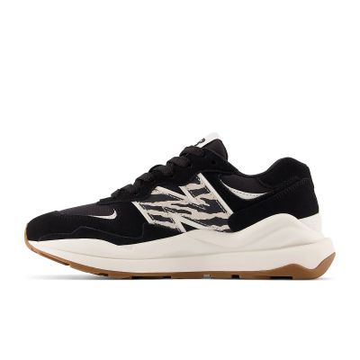 15. Buty New Balance W W5740APA