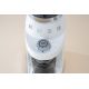 16. Smeg CGF03WHEU młynek do kawy 150 W Biały