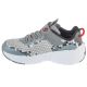 2. Skechers Mega-Craft 3.0 402182L-GYMT Szare 28