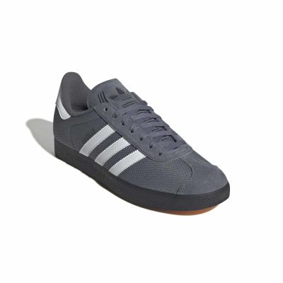 5. Buty adidas GAZELLE JR6294