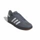 5. Buty adidas GAZELLE JR6294