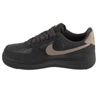 2. Nike W Air Force 1 Low II7650-200 Szare 36,5