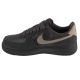 2. Nike W Air Force 1 Low II7650-200 Szare 36,5