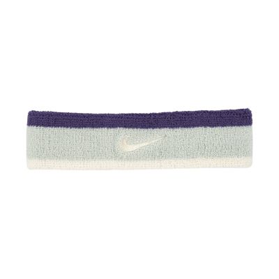 Opaska SWOOSH CLASSIC HEADBAND