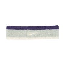 Opaska SWOOSH CLASSIC HEADBAND