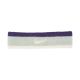 Opaska SWOOSH CLASSIC HEADBAND