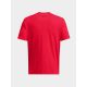 4. Koszulka Under Armour M 1386793-600