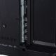 15. Telewizor 24'' LED Kruger&Matz Smart TV