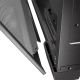 16. Obudowa Antec C8 Full Tower Black