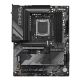7. Płyta główna Gigabyte B650 GAMING X AX V2
