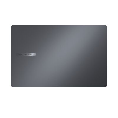 9. ASUS ExpertBook B1 B1503CVA-S75100X i5-13420H 15.6"FHD 60Hz 300nits AG 16GB DDR5 SSD512 Intel UHD Graphics WLAN+BT Cam1080p 63WHrs W11Pro Gentle Grey 3Y OnSite