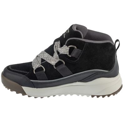 2. Skechers Yana - Collins Landing 180320-BLK Czarne 36