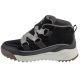 2. Skechers Yana - Collins Landing 180320-BLK Czarne 36