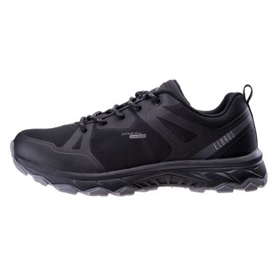 4. Buty Elbrus Wesko Wp M 92800401554