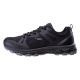 4. Buty Elbrus Wesko Wp M 92800401554