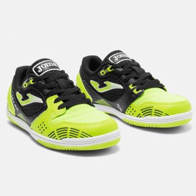 2. Buty Joma Sala Max 2508 Jr IN SMJS2609IN