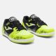 2. Buty Joma Sala Max 2508 Jr IN SMJS2609IN