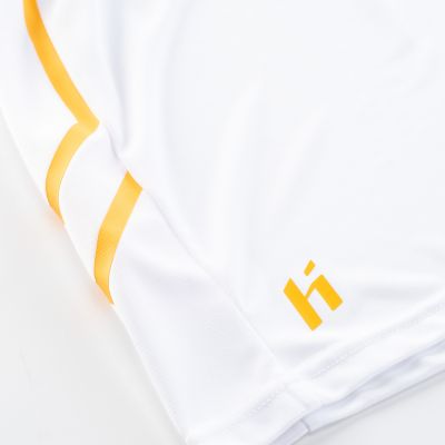6. Spodenki Huari Dunkey II Shorts M 92800406486 