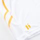 6. Spodenki Huari Dunkey II Shorts M 92800406486 
