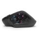 8. TACENS MARS MMW-HEX16 24000DPI Bluetooth 5.2 2.4GPRO -mysz gamingowa