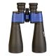 Lornetka Delta Optical StarLight 15x70