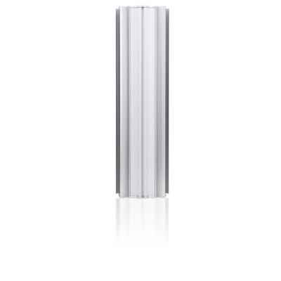 3. Ubiquiti airMAX ac 2x2 antena 22 dBi