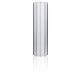 3. Ubiquiti airMAX ac 2x2 antena 22 dBi