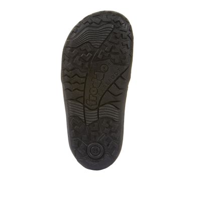 7. Froddo Children ankle boot (G3110263-10)