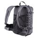 5. Plecak Magnum Taiga 45L 92800355297