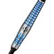 7. Rzutki Harrows The Tornado 90% Softip HS-TNK-000013325
