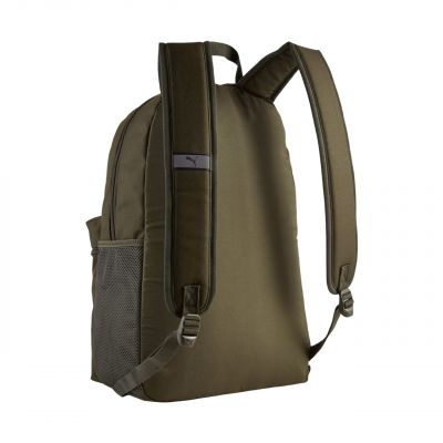 2. Plecak Puma Phase 91164 21