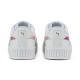 15. Buty Puma Carina 2.0 Holo Jr 387985 01