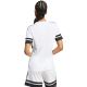 4. Koszulka adidas Squadra 25 Jersey W JI9991