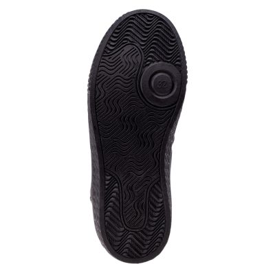 11. Buty Bejo Burry II Jr 92800442243
