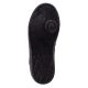 11. Buty Bejo Burry II Jr 92800442243