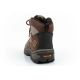 20. Buty Timberland Chocorua M TB015130210