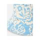 2. Kapelusz damski RIP CURL Mixed Upf Bucket Hat niebieski